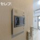部屋画像10