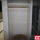 部屋画像6
