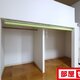 部屋画像6