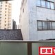 部屋画像24