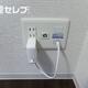 部屋画像18