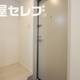 物件画像19