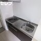 部屋画像2