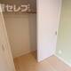 部屋画像5