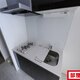 部屋画像2
