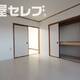 部屋画像23