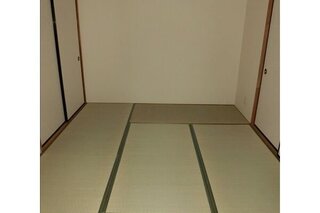 和室６畳　