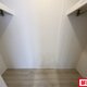 部屋画像29