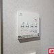 部屋画像20