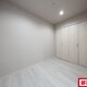 部屋画像27