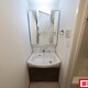 物件画像20