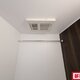 部屋画像25