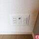 部屋画像29