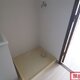 部屋画像18