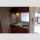 部屋画像2