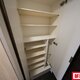 部屋画像15