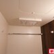 部屋画像25