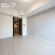 部屋画像17