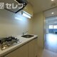部屋画像2