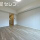 部屋画像5
