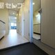 部屋画像8