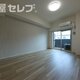 部屋画像17