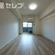 部屋画像18