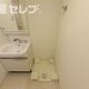 部屋画像23