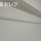 部屋画像27
