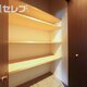 部屋画像12