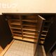 部屋画像15