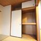 部屋画像15