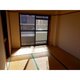 部屋画像6