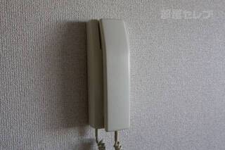 玄関ホン
