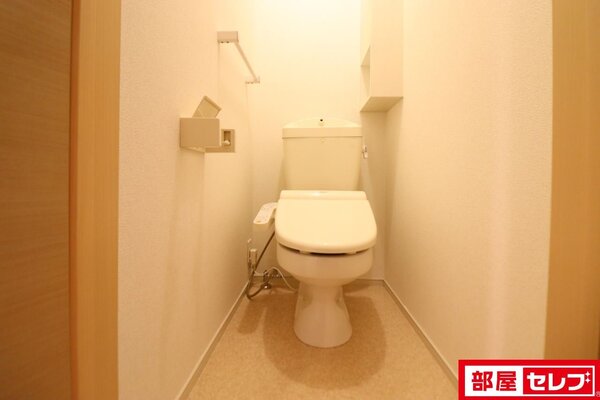 浄水器が付いている。