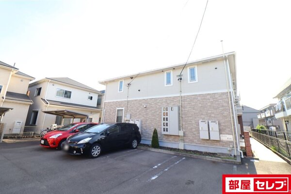 イメージ図