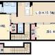 物件画像13