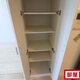 部屋画像21