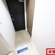 部屋画像19