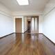 ※102号室内装写真参照