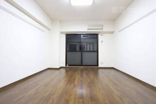 ※102号室内装写真参照
