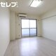 物件画像1