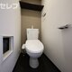 部屋画像4