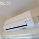 部屋画像11