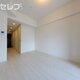 部屋画像18