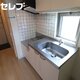 物件画像3