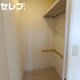 物件画像6