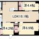 物件画像0