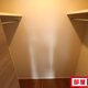 部屋画像6