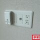 部屋画像15